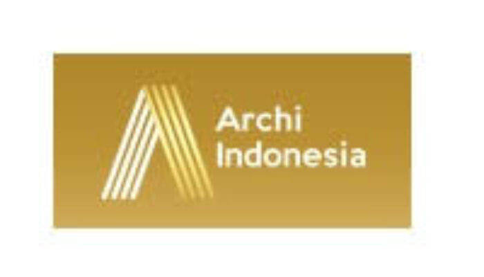 Dengan Dukungan Efisiensi, PT Archi Sukses Tingkatkan Laba Bersih