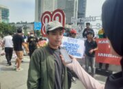 ARPN Sebut Provokator Sengaja Benturkan TNI-Polri, Rakyat Jangan Terhasut