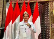 PP KAMMI Desak Presiden Segera Reshuffle Menteri Pariwisata yang Dinilai Gagal Berinovasi