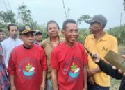 Omis: Melemahkan TNI Sama Saja Merapuhkan Perlindungan bagi Rakyat Kecil