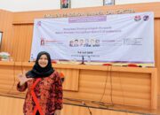 Ahli Linguistik: Tema Sumpah Pemuda 2025 Tekankan Kesetaraan Bahasa dan Gender dalam Semangat Persatuan Nasional