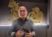 Pengamat: Pendamping Desa Perlu Diberi Peran Strategis, Bukan Hanya Administratif