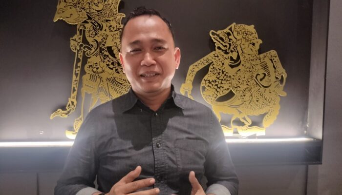 Pengamat: Pendamping Desa Perlu Diberi Peran Strategis, Bukan Hanya Administratif