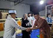 Pemerintah Kabupaten Lombok Utara Siapkan Bantuan Uang Duka Rp1 Juta untuk Warga: Bentuk Kepedulian ‘Sekata dalam Nestapa’