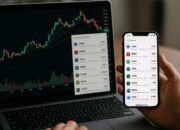 Sektor Energi dan Komoditas Mendominasi di Pasar Saham Hari Ini