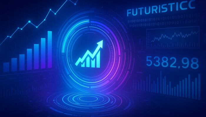 Saham Hapsoro Kembali jadi Sorotan di Pasar Modal