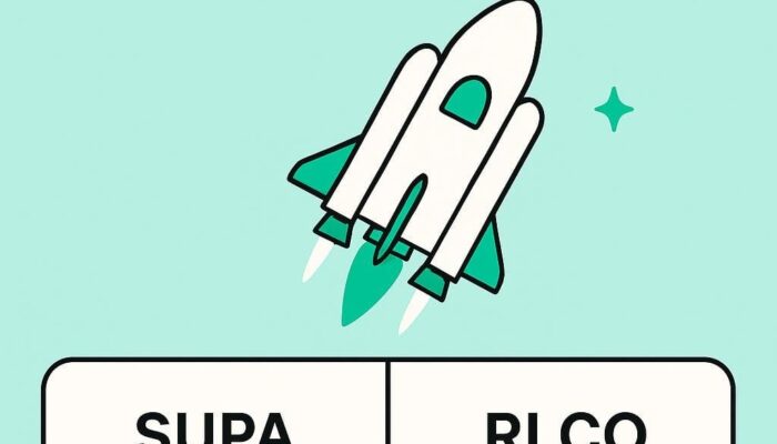 Peluang Investasi Baru di Pasar Modal: Dua Emiten Siap Melantai di Bursa melalui e-IPO