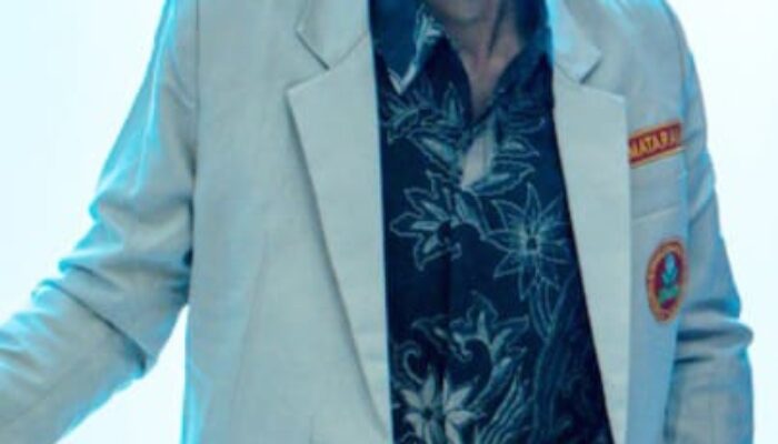 Kaderisasi atau Sekadar Kedekatan? Potret Krisis Distribusi Kader di Ortom dan Muhammadiyah NTB