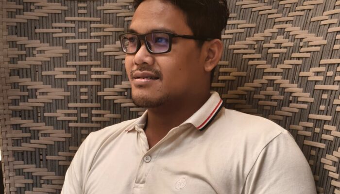 Kawan Indonesia Nilai Sikap Anti Kritik Cerminkan Lemah Demokrasi