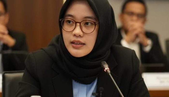 Ketum GaMPI Kecam Deforestasi, Untungkan Segelintir Pihak dan Rugikan Rakyat