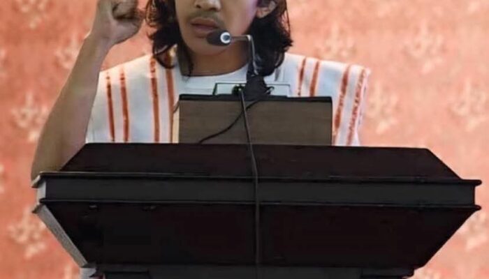 Jabatan SEKDA adalah “Jatah Putra Daerah”