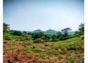 Tambang Dekat Mata Air, Warga Sumberrejo Resah 