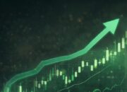 BUMI Melaju Kembali: Saham Batu Bara Ini Tunjukkan Performa Positif