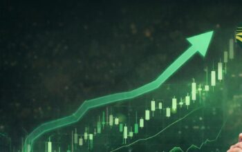 BUMI Melaju Kembali: Saham Batu Bara Ini Tunjukkan Performa Positif