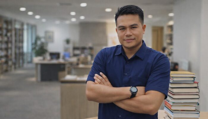 PRIC Apresiasi DPR Tetapkan Pemilihan Presiden Tetap Langsung dalam Prolegnas 2026