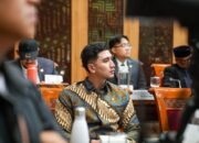 Verrell Bramasta Soroti Kasus Pelecehan Seksual Terhadap Atlet