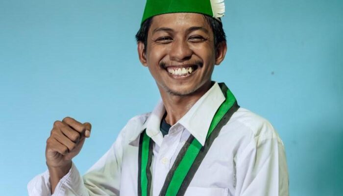 Wapres Gibran Tiba di Mimika Hari Ini, HMI: Harus Hadirkan Solusi Nyata, Bukan Sekadar Seremonial