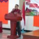 Hari Lahir Pancasila, Aktivis Jakarta Soroti Fenomena Saling Menyalahkan dan Menurunnya Etika Publik