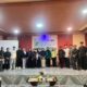 HMI Mimika Pererat Silaturahmi dan Matangkan Strategi Kaderisasi Lewat FGD