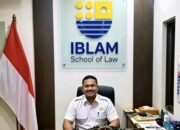 Pernyataan Sikap Akademis: Dukungan terhadap Pembentukan Tim Khusus Pemburu Begal Polda Metro Jaya