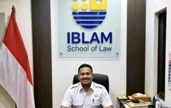 Pernyataan Sikap Akademis: Dukungan terhadap Pembentukan Tim Khusus Pemburu Begal Polda Metro Jaya