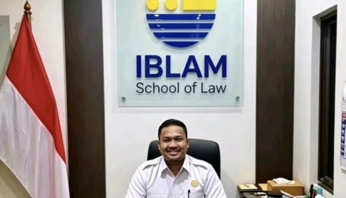 Pernyataan Sikap Akademis: Dukungan terhadap Pembentukan Tim Khusus Pemburu Begal Polda Metro Jaya