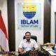Pernyataan Sikap Akademis: Dukungan terhadap Pembentukan Tim Khusus Pemburu Begal Polda Metro Jaya