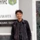 Filsafat Ruang dan Krisis Kesadaran Kosmik