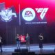 Timnas Indonesia Resmi Hadir di EA Sports FC: Menpora Erick Thohir Sebut Industri Olahraga Nasional Naik Level