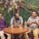 Peneliti Tekankan Peran Pemuda dan Pendidikan dalam Pembangunan Papua