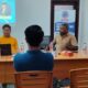 Riset Advokasi Harus Berbasis Ilmiah Agar Mampu Pengaruhi Kebijakan Publik