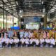 PLN Enjiniring dan SMKN 5 Jakarta Kolaborasi Edukasi Green Energy untuk Generasi Masa Depan