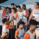 Wamenpora Taufik Hidayat Apresiasi Jogja Run D-City 2026 sebagai Ajang Promosi Gaya Hidup Sehat