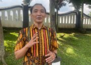 Sekata Institut: Pola Gerakan Separatis di Papua Kini Semakin Terorganisir dan Sistemik