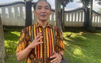 Sekata Institut: Pola Gerakan Separatis di Papua Kini Semakin Terorganisir dan Sistemik