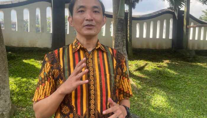 Sekata Institut: Pola Gerakan Separatis di Papua Kini Semakin Terorganisir dan Sistemik