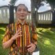 Sekata Institut: Pola Gerakan Separatis di Papua Kini Semakin Terorganisir dan Sistemik