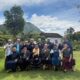 Jaga Sanad Keilmuan Makkah, Alumni Madrasah Ash-Shaulatiyah di Lombok Resmikan Perkumpulan Ahbab