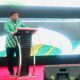 Akademisi IAIN Kendari: Generasi Muda Harus Optimis dan Kritis, Jangan Terjebak Propaganda Negatif Berkedok Demokrasi