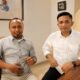 Perkuat Sinergi, Koperasi Jasa Keluarga Pers Indonesia Jajaki Kerja Sama Strategis dengan PosMetro Medan