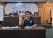 Peneliti MPSI: Advokasi Harus Dibangun dari Fakta, Bukan Disinformasi