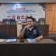 Peneliti MPSI: Advokasi Harus Dibangun dari Fakta, Bukan Disinformasi