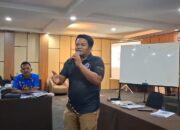 Transformasi Papua: Membangun Kemajuan di Atas Fondasi Budaya dan Martabat