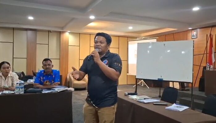 Transformasi Papua: Membangun Kemajuan di Atas Fondasi Budaya dan Martabat