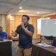 Transformasi Papua: Membangun Kemajuan di Atas Fondasi Budaya dan Martabat