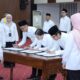 Banggar DPR RI Dorong Sinergi Pusat-Daerah untuk Stabilitas Ekonomi NTT