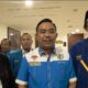 DPP KNPI Serukan Pemuda Jadi Garda Terdepan Lawan Hoaks dan Jaga Kondusivitas Nasional