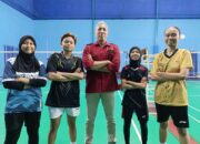 PATRIN Tegaskan Legitimasi Internasional, Satu-Satunya Organisasi Tunarungu Indonesia yang Diakui ICSD