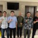 Tokoh Pemuda Al-Khairiyah dan Mathla’ul Anwar Imbau Masyarakat Jaga Kondusivitas Jelang Aksi 27 Agustus