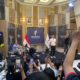 Kemenpora Resmikan Indonesia Sport Summit (ISS) 2026 x Jakarta Hybrid Race, Dorong Transformasi Industri Olahraga Nasional